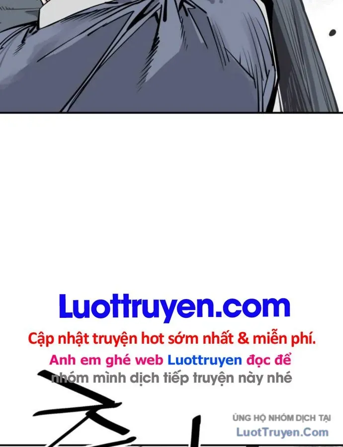 Sát Thủ Tống Lý Thu Chapter 74 - 19