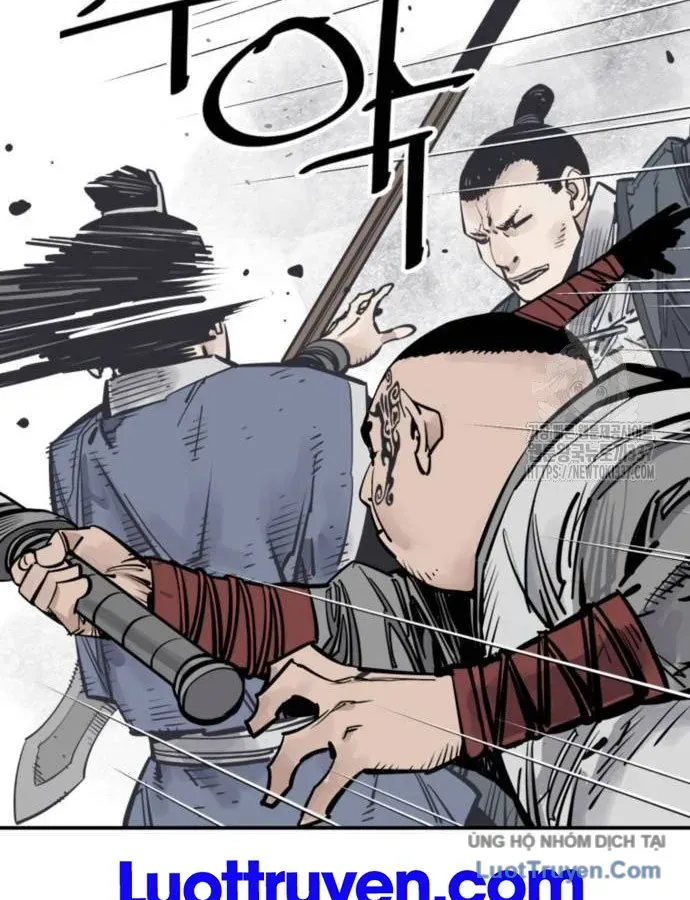 Sát Thủ Tống Lý Thu Chapter 74 - 20