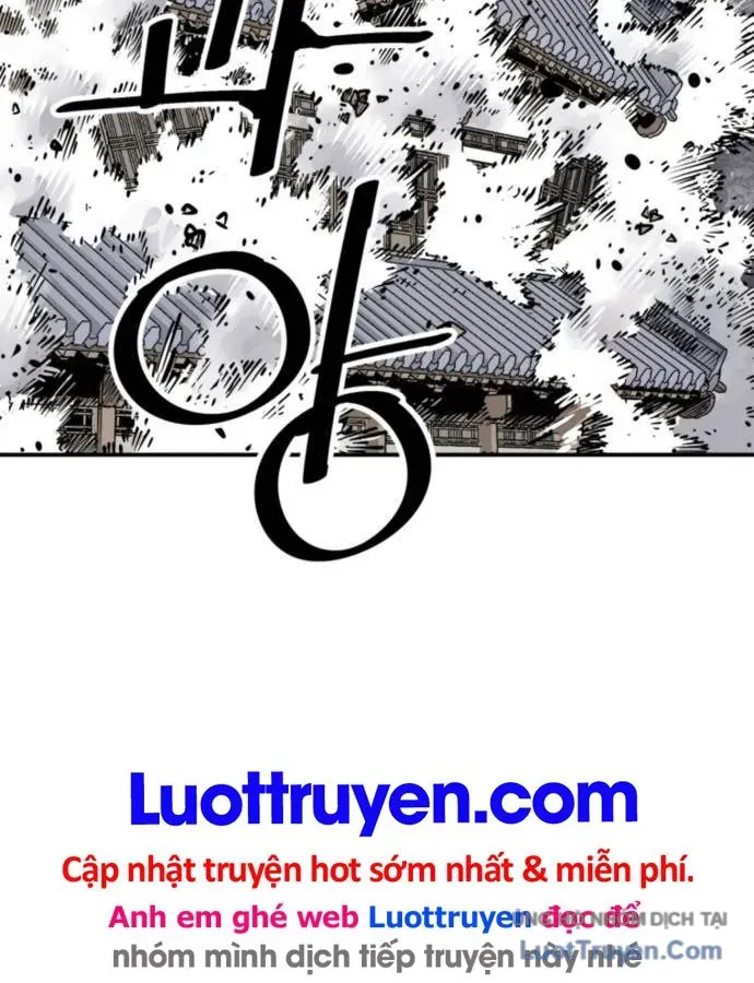 Sát Thủ Tống Lý Thu Chapter 74 - 3