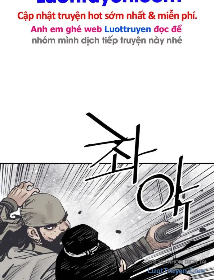 Sát Thủ Tống Lý Thu Chapter 74 - 21