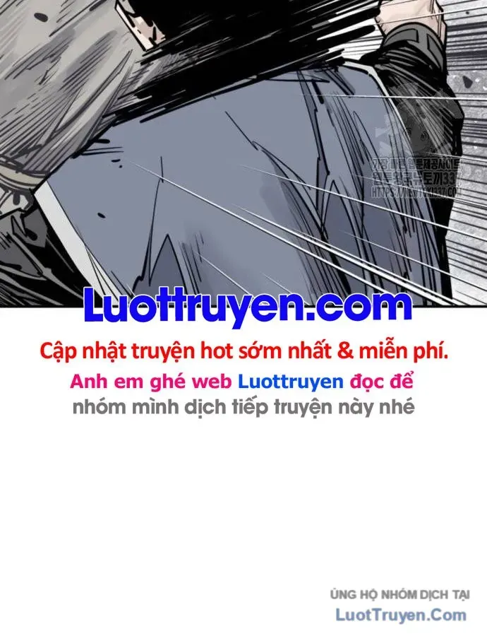 Sát Thủ Tống Lý Thu Chapter 74 - 22