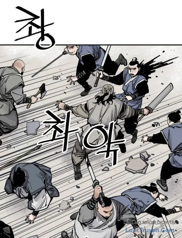 Sát Thủ Tống Lý Thu Chapter 74 - 23