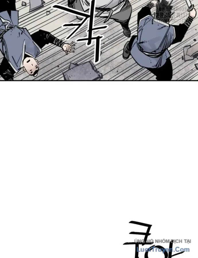 Sát Thủ Tống Lý Thu Chapter 74 - 24