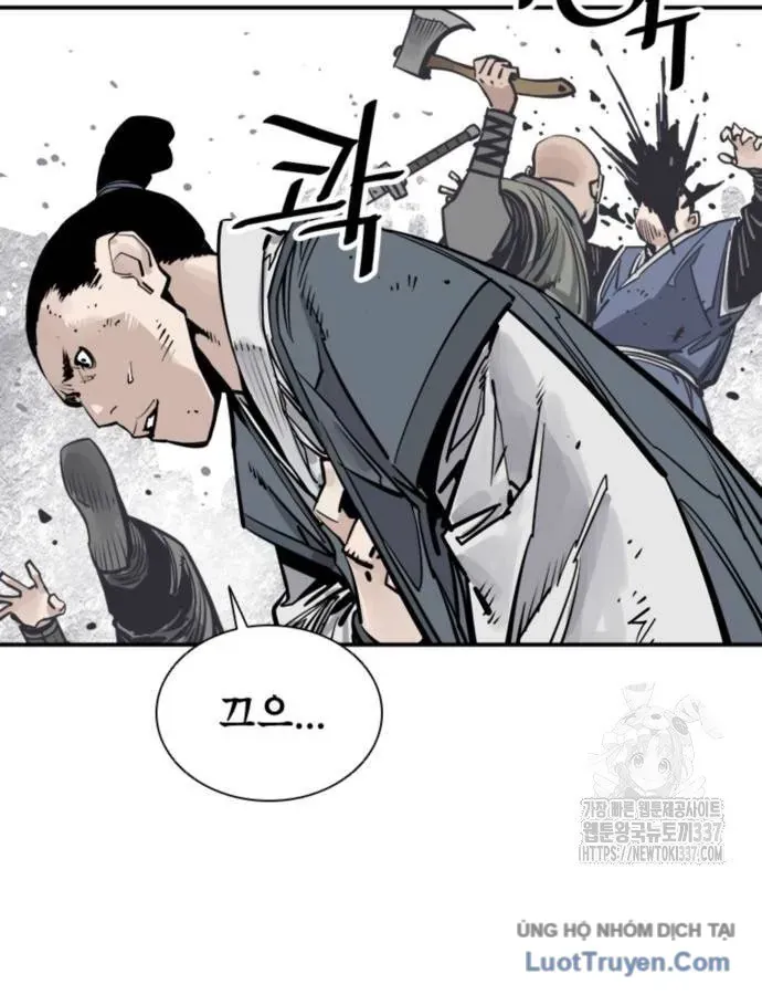 Sát Thủ Tống Lý Thu Chapter 74 - 25