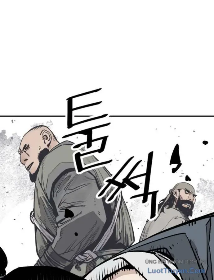 Sát Thủ Tống Lý Thu Chapter 74 - 26