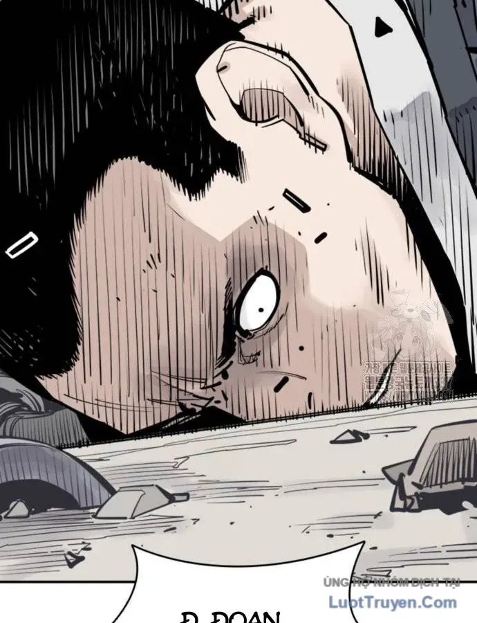 Sát Thủ Tống Lý Thu Chapter 74 - 27