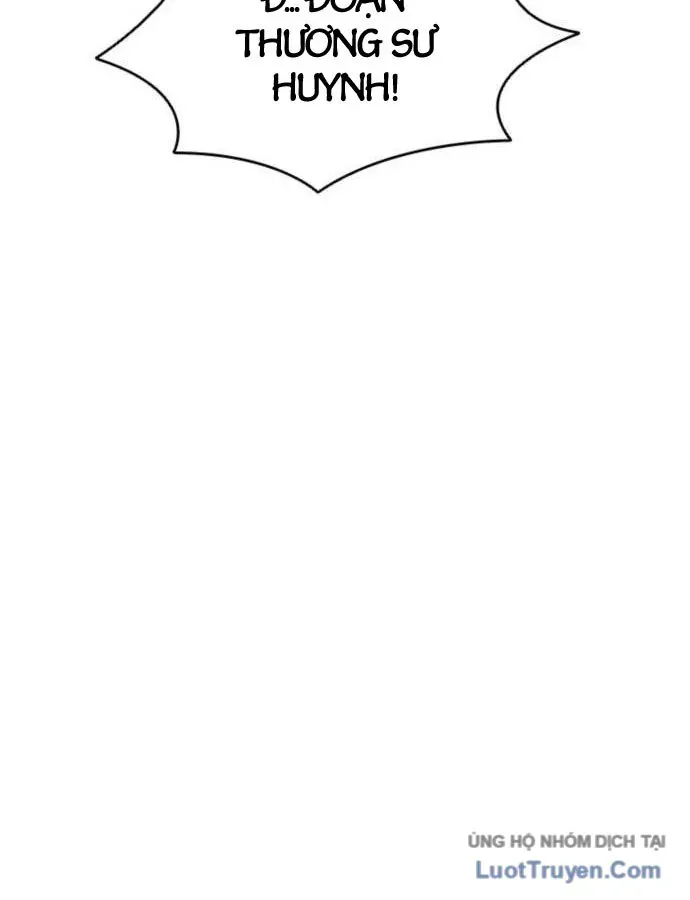 Sát Thủ Tống Lý Thu Chapter 74 - 28