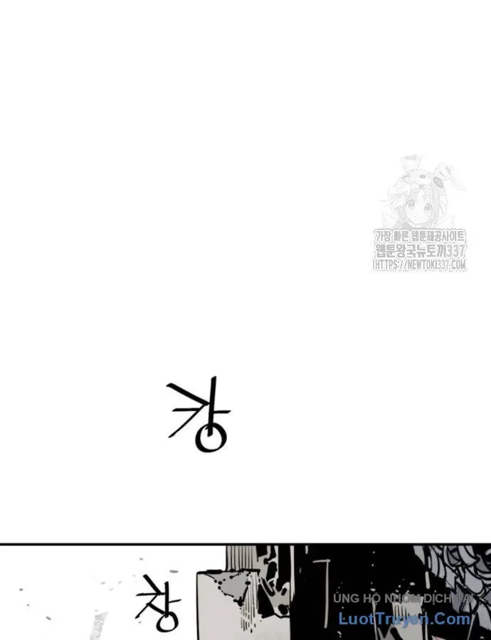 Sát Thủ Tống Lý Thu Chapter 74 - 29