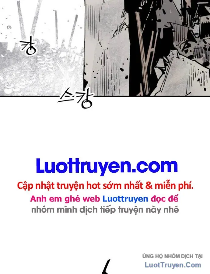 Sát Thủ Tống Lý Thu Chapter 74 - 30