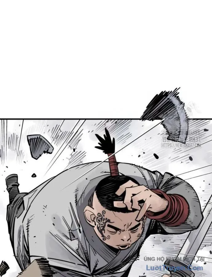 Sát Thủ Tống Lý Thu Chapter 74 - 4