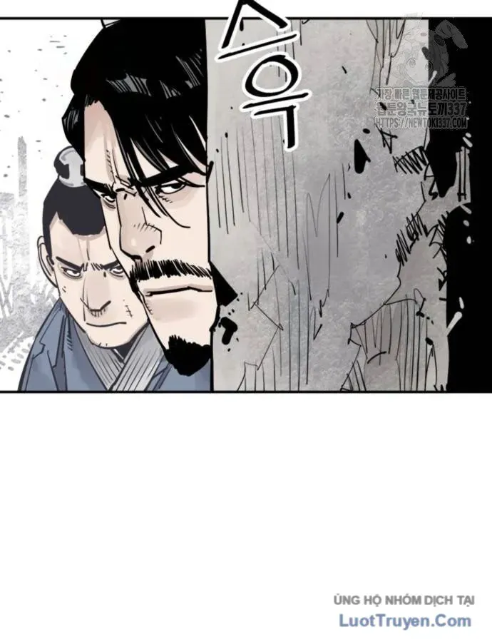 Sát Thủ Tống Lý Thu Chapter 74 - 31