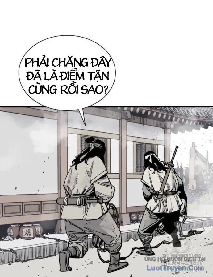 Sát Thủ Tống Lý Thu Chapter 74 - 32