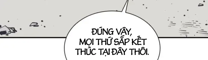 Sát Thủ Tống Lý Thu Chapter 74 - 33