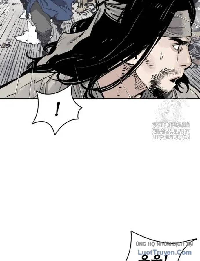 Sát Thủ Tống Lý Thu Chapter 74 - 35