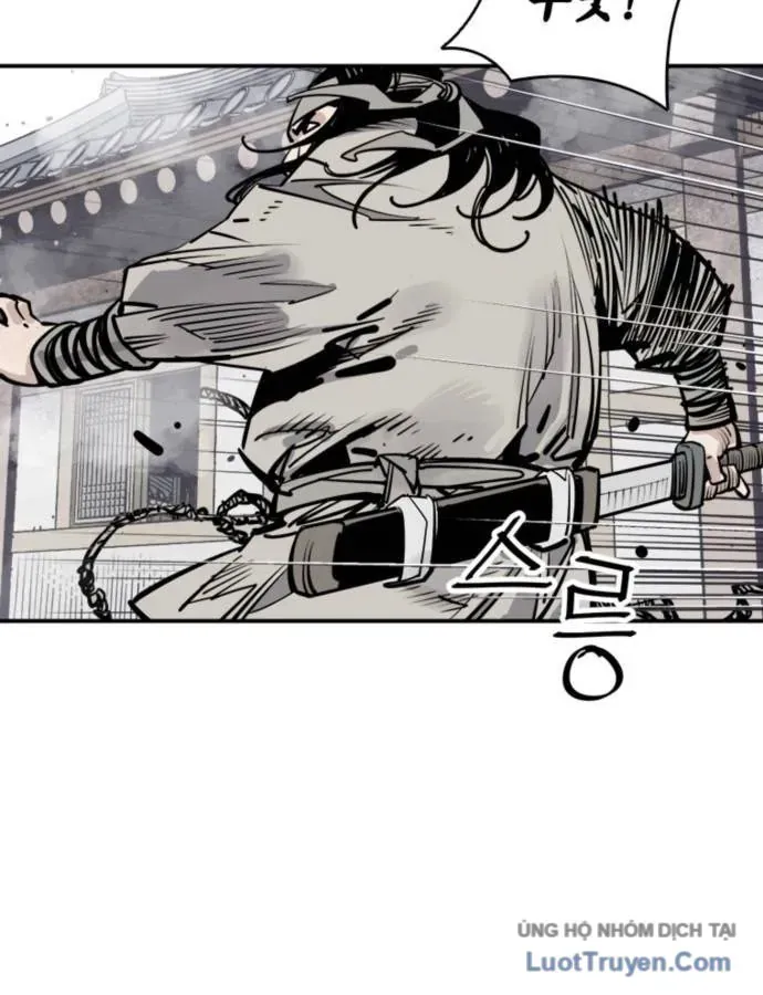 Sát Thủ Tống Lý Thu Chapter 74 - 36