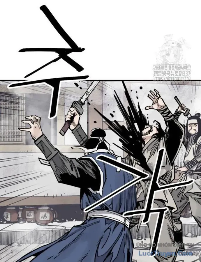 Sát Thủ Tống Lý Thu Chapter 74 - 37