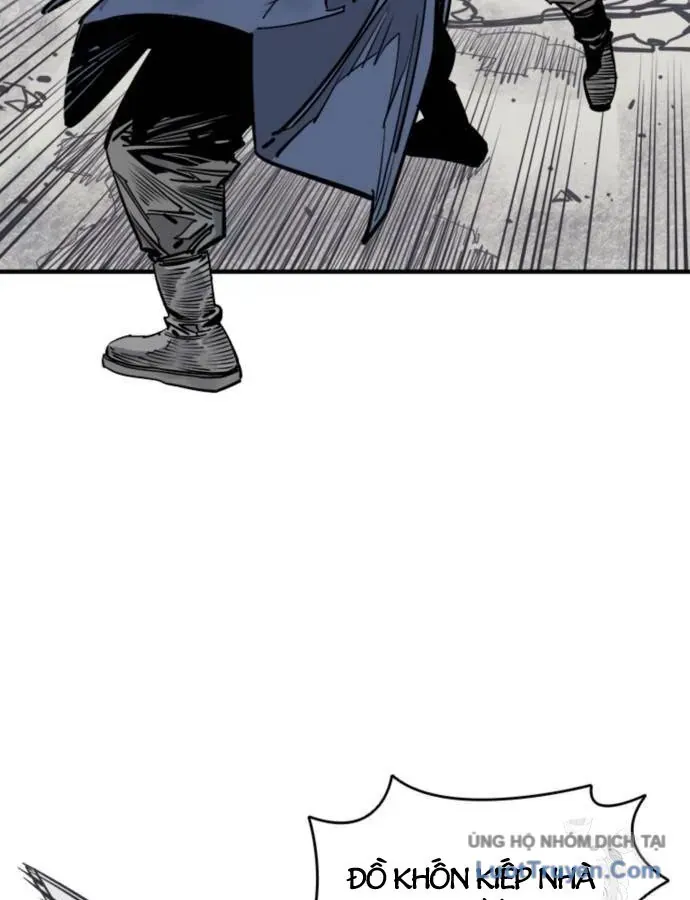 Sát Thủ Tống Lý Thu Chapter 74 - 38