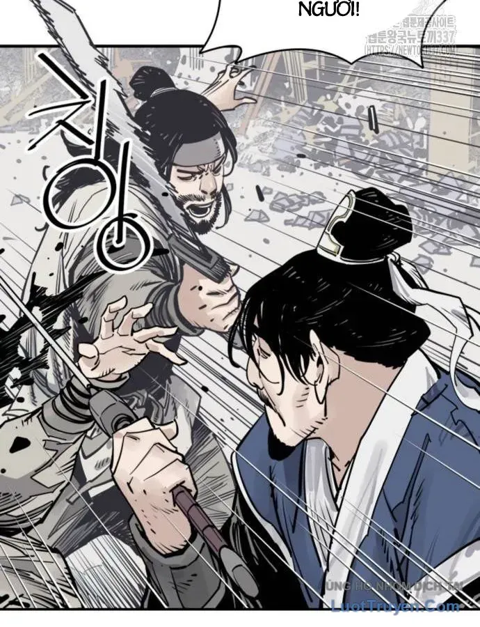 Sát Thủ Tống Lý Thu Chapter 74 - 39