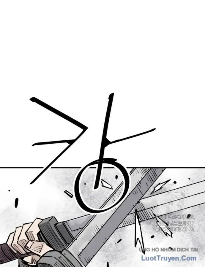 Sát Thủ Tống Lý Thu Chapter 74 - 40