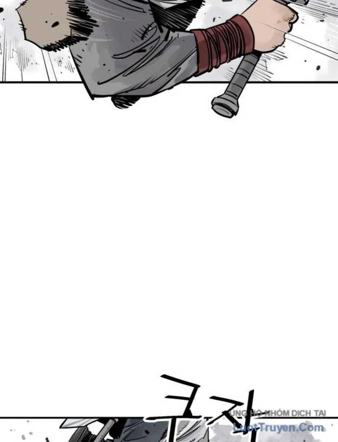Sát Thủ Tống Lý Thu Chapter 74 - 5
