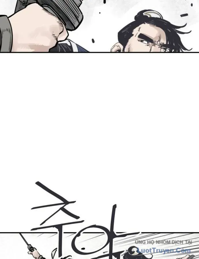Sát Thủ Tống Lý Thu Chapter 74 - 41