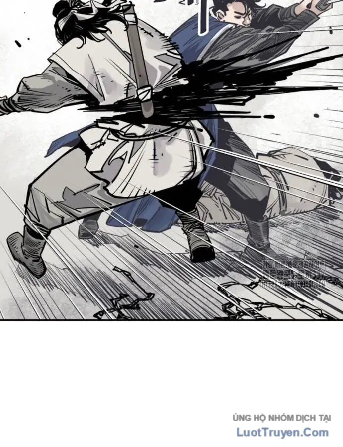 Sát Thủ Tống Lý Thu Chapter 74 - 42