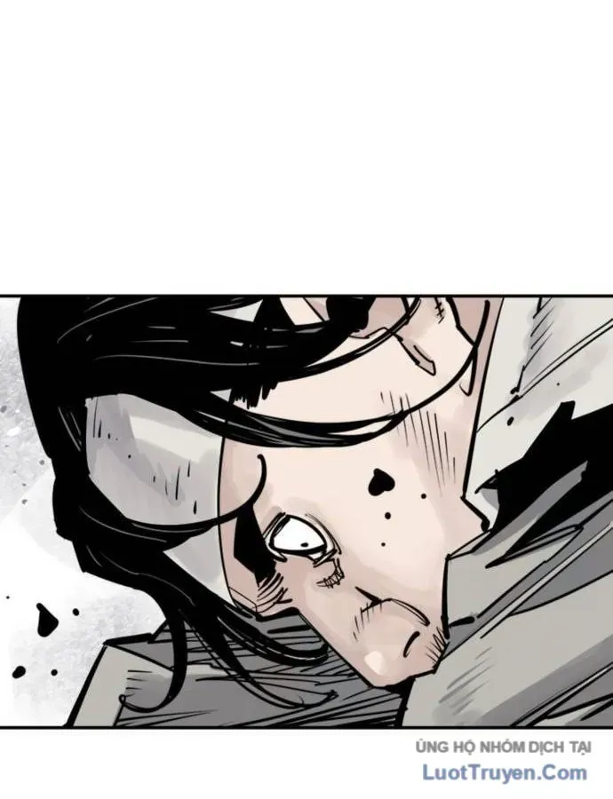 Sát Thủ Tống Lý Thu Chapter 74 - 43