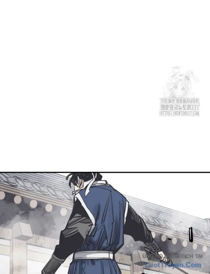 Sát Thủ Tống Lý Thu Chapter 74 - 44