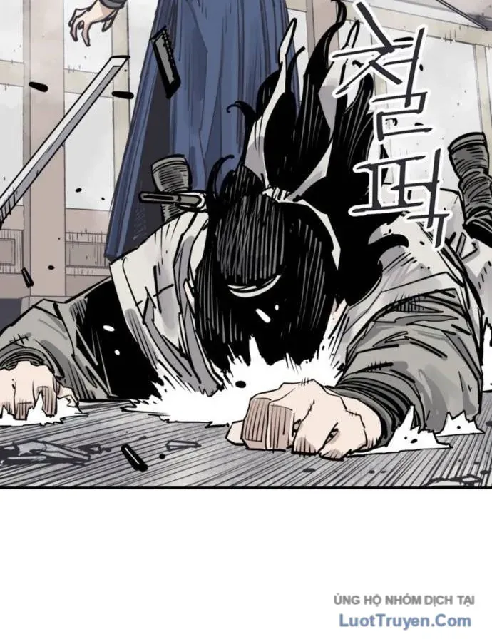 Sát Thủ Tống Lý Thu Chapter 74 - 45