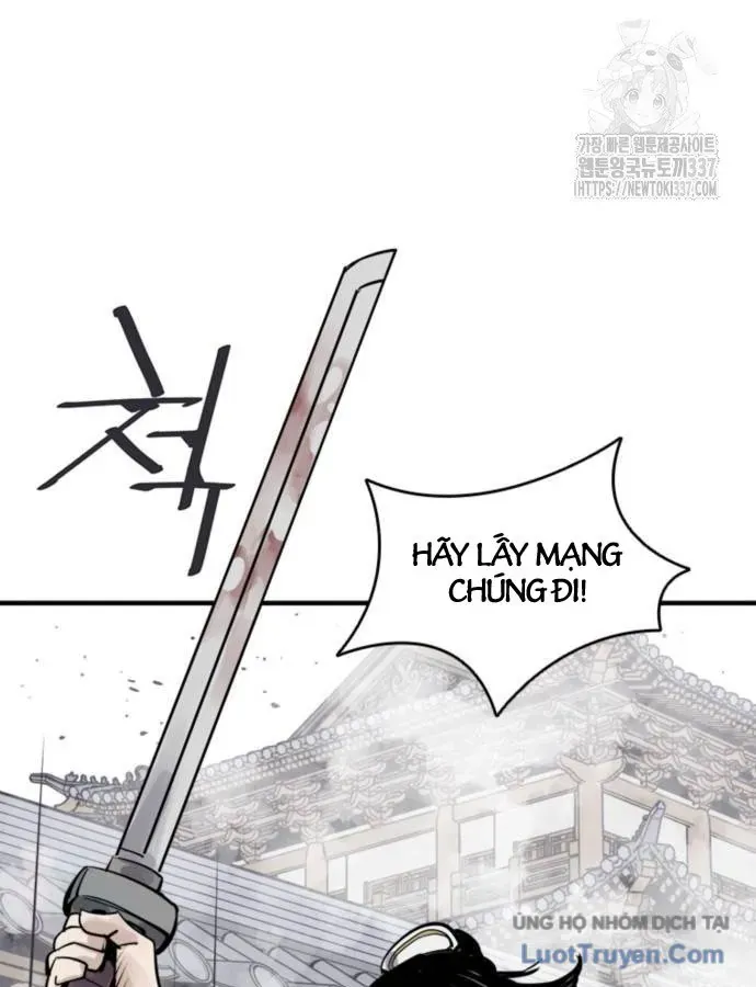 Sát Thủ Tống Lý Thu Chapter 74 - 46