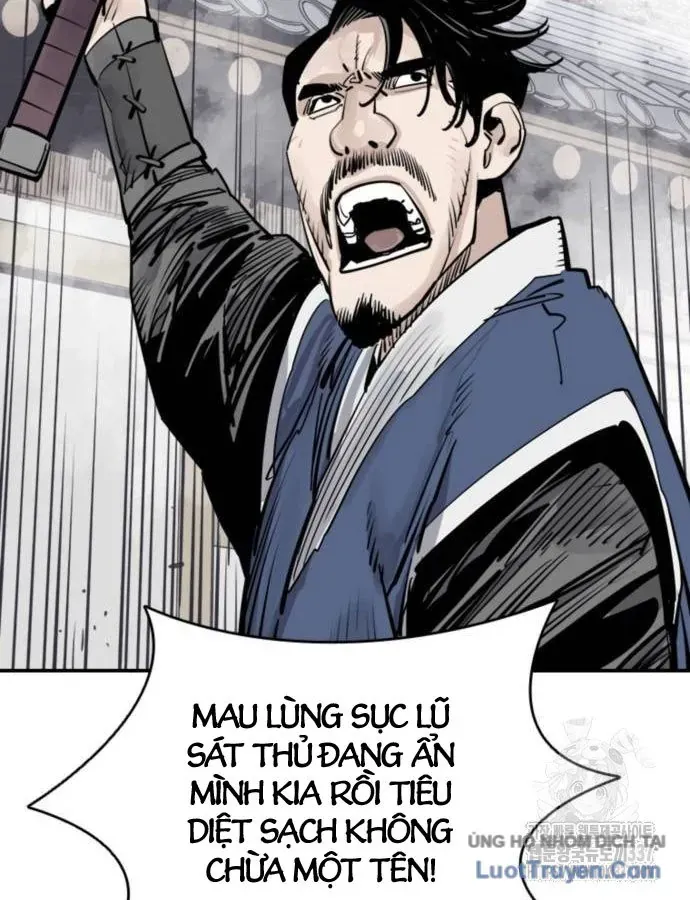 Sát Thủ Tống Lý Thu Chapter 74 - 47