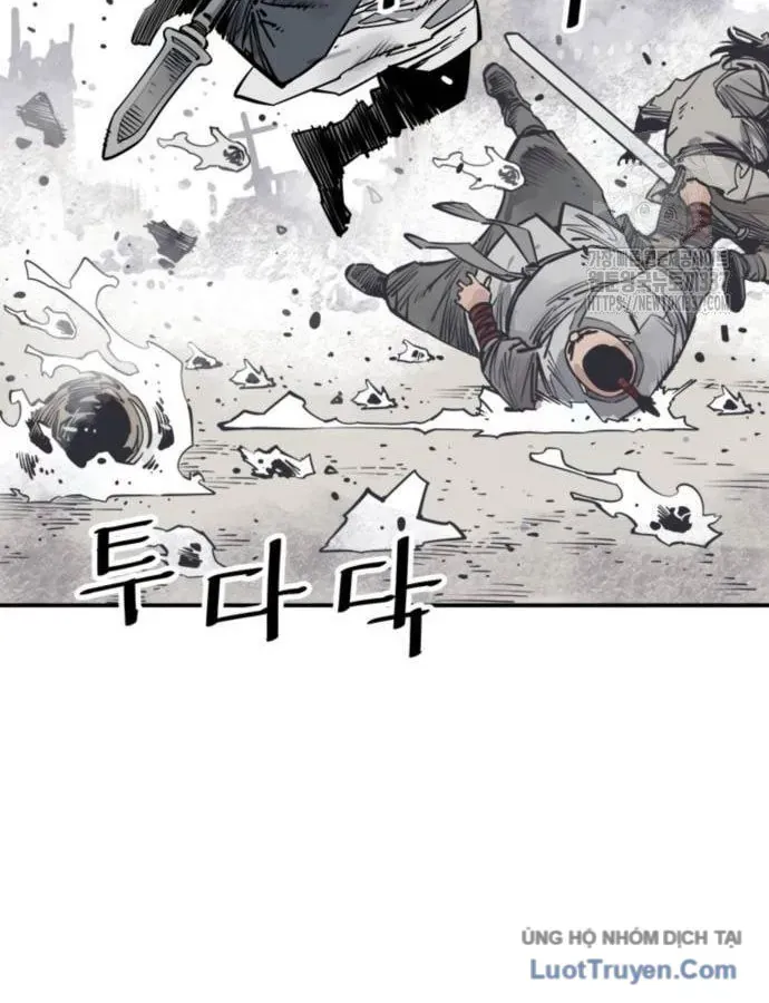 Sát Thủ Tống Lý Thu Chapter 74 - 6