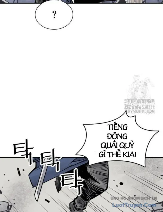 Sát Thủ Tống Lý Thu Chapter 74 - 51