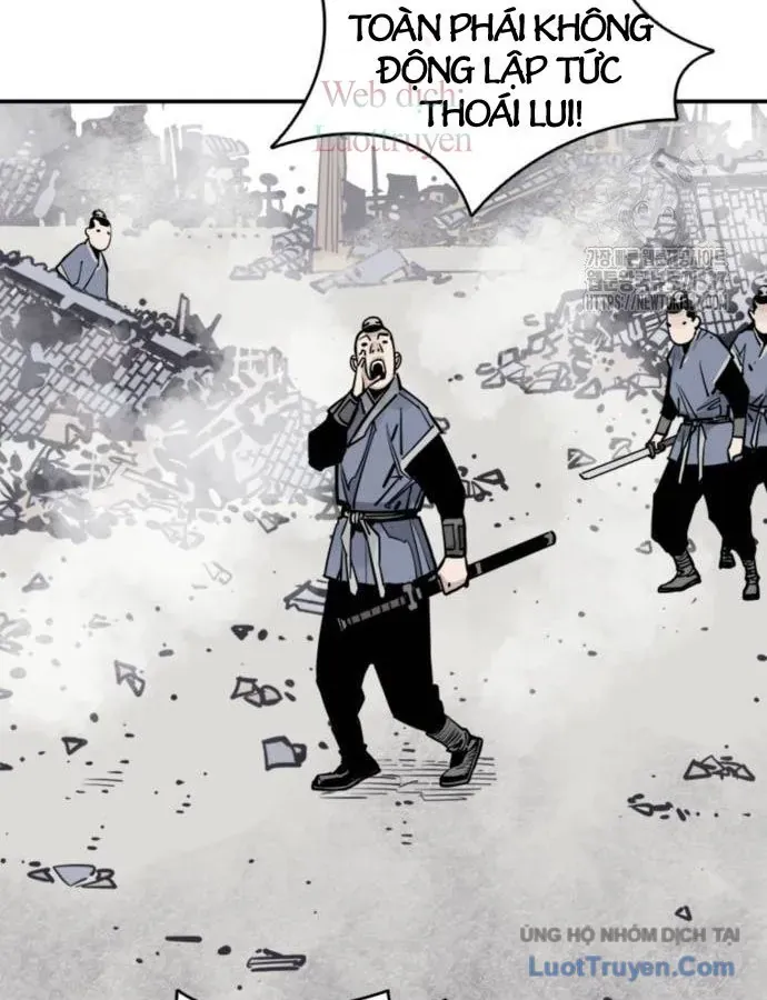 Sát Thủ Tống Lý Thu Chapter 74 - 53