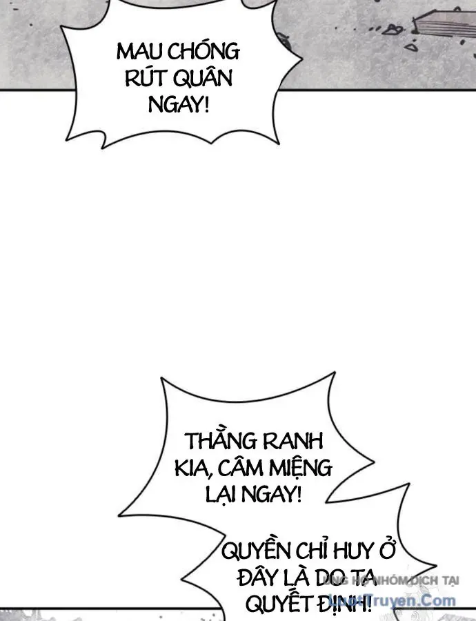 Sát Thủ Tống Lý Thu Chapter 74 - 54