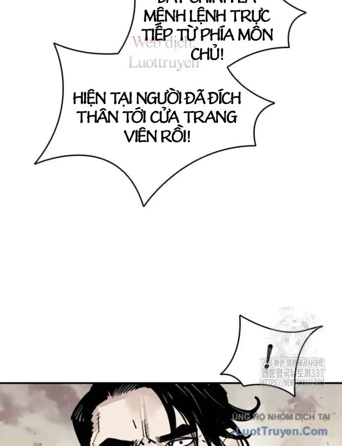 Sát Thủ Tống Lý Thu Chapter 74 - 56