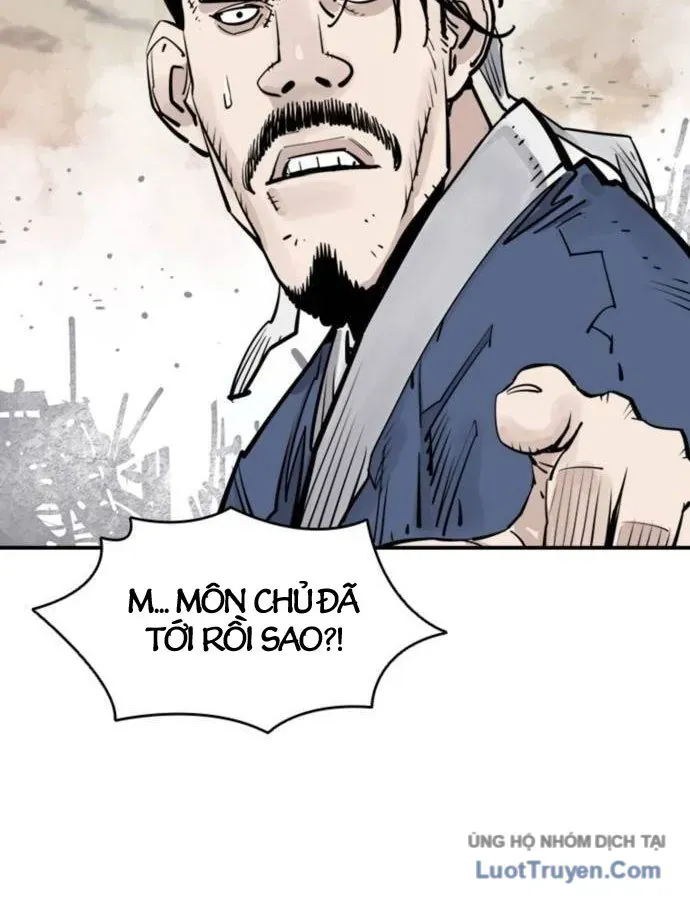 Sát Thủ Tống Lý Thu Chapter 74 - 57