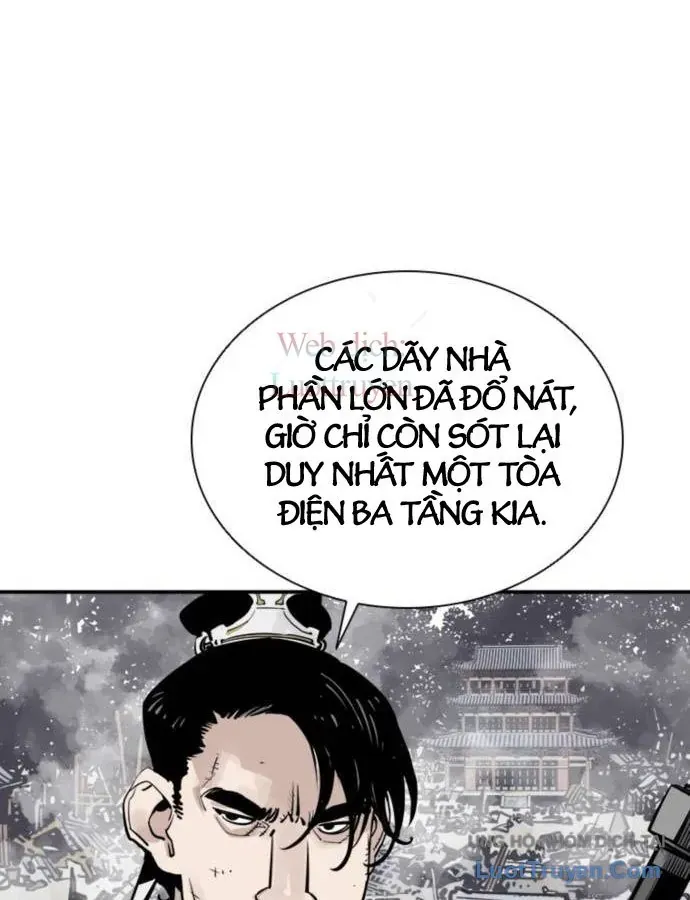 Sát Thủ Tống Lý Thu Chapter 74 - 59