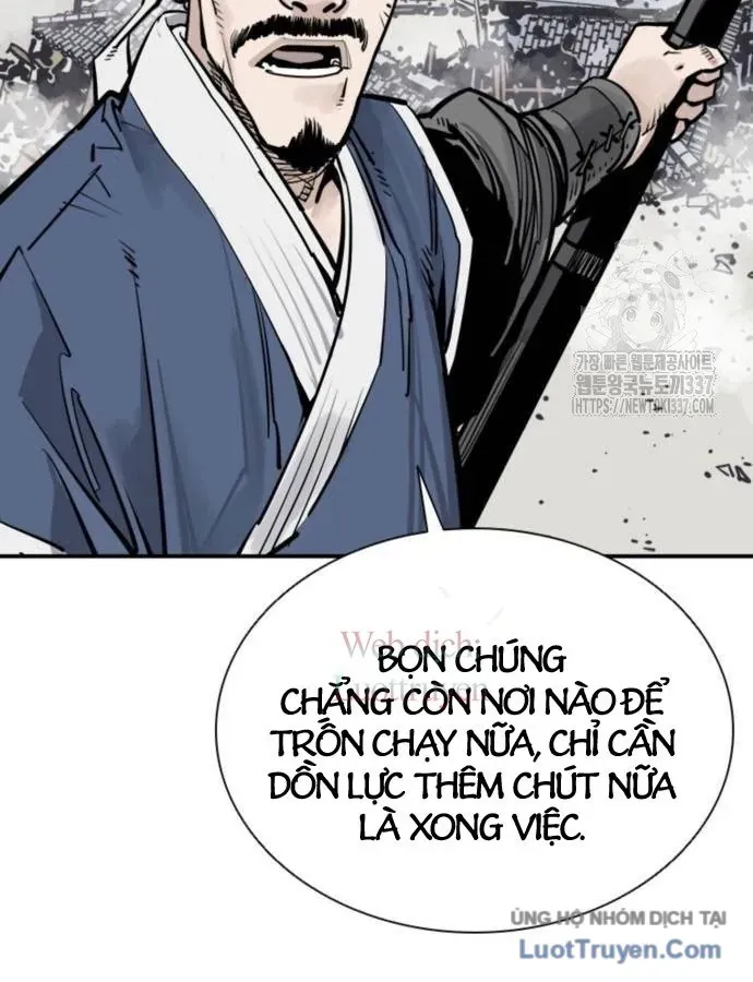 Sát Thủ Tống Lý Thu Chapter 74 - 60