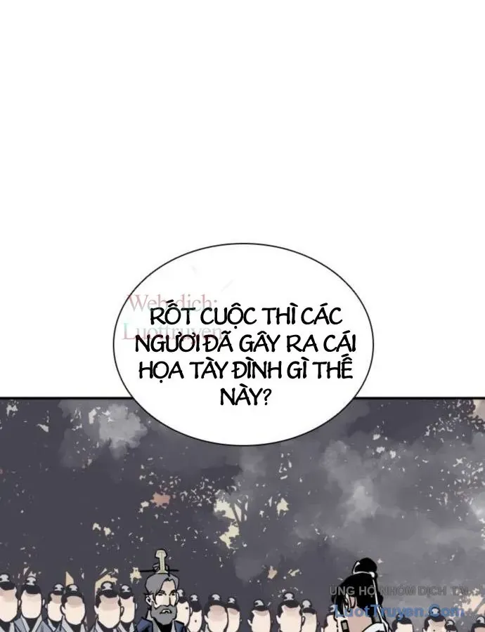 Sát Thủ Tống Lý Thu Chapter 74 - 61