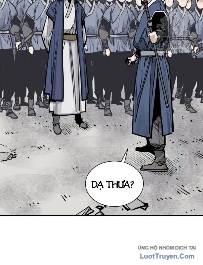 Sát Thủ Tống Lý Thu Chapter 74 - 62