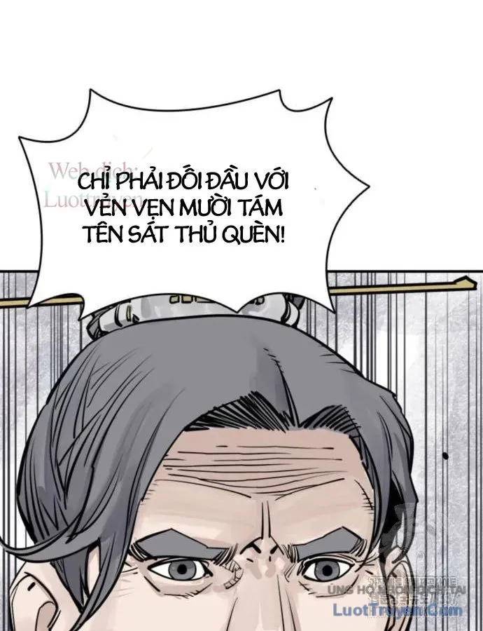 Sát Thủ Tống Lý Thu Chapter 74 - 63