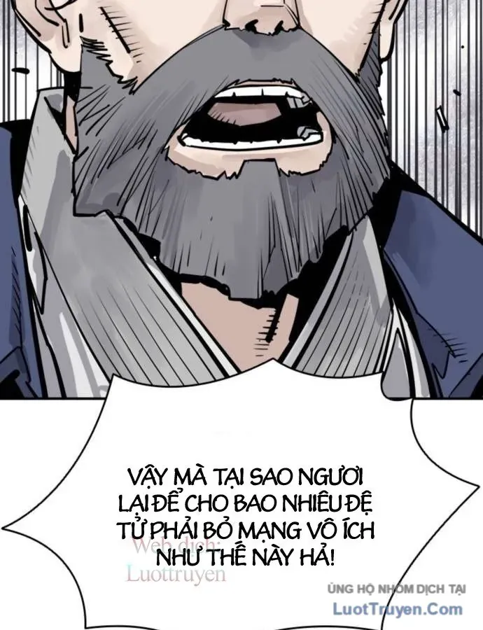 Sát Thủ Tống Lý Thu Chapter 74 - 64