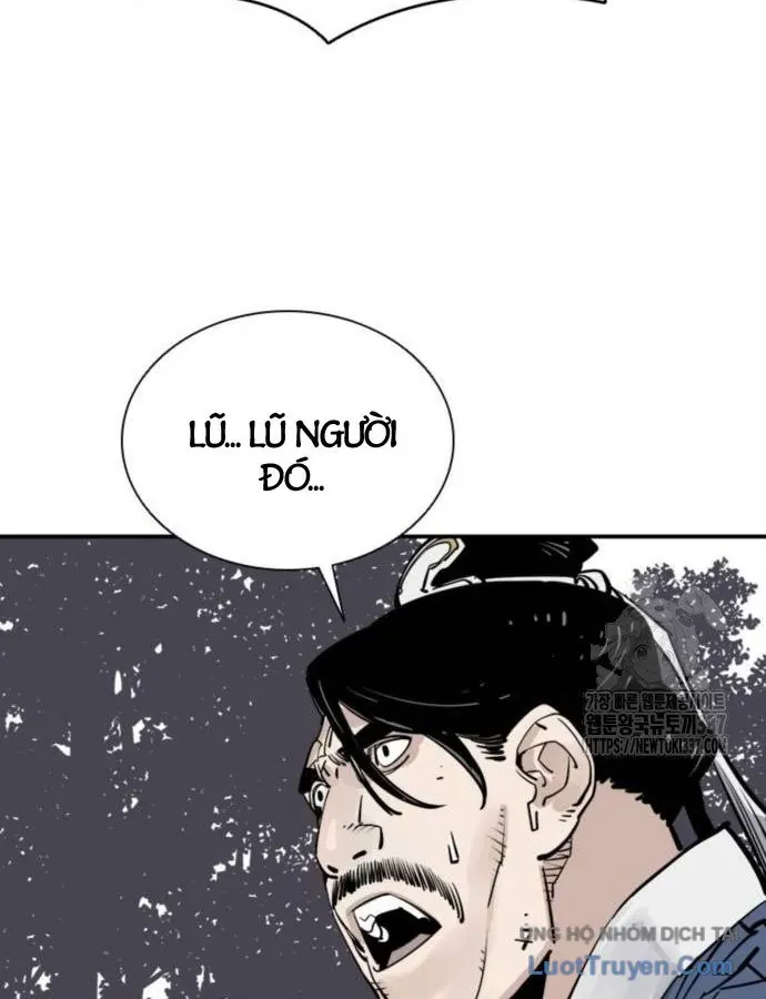 Sát Thủ Tống Lý Thu Chapter 74 - 65