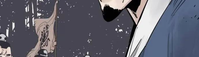 Sát Thủ Tống Lý Thu Chapter 74 - 66