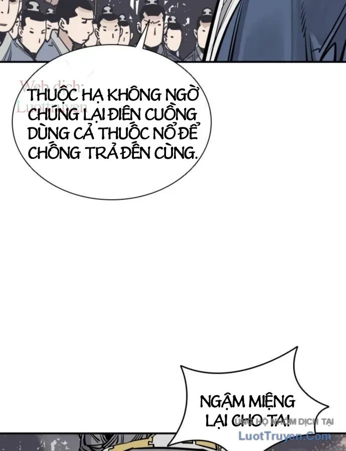 Sát Thủ Tống Lý Thu Chapter 74 - 67