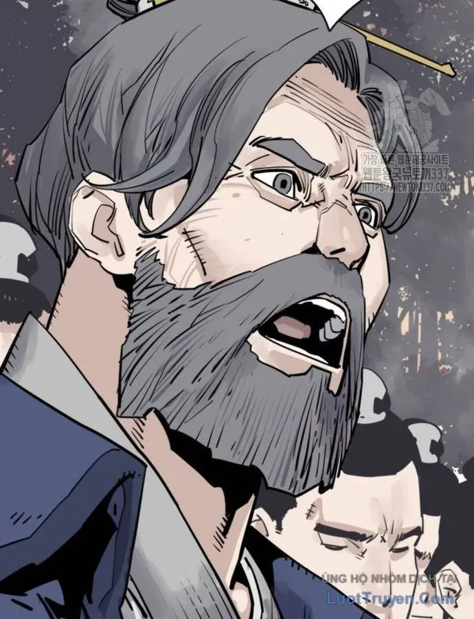 Sát Thủ Tống Lý Thu Chapter 74 - 68