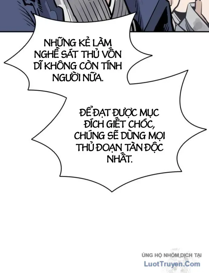 Sát Thủ Tống Lý Thu Chapter 74 - 69