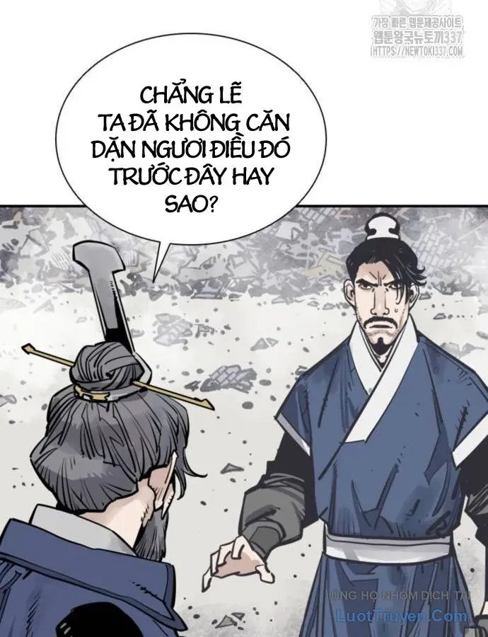 Sát Thủ Tống Lý Thu Chapter 74 - 70
