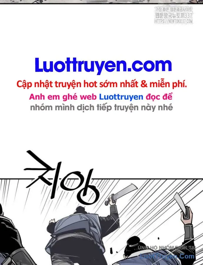 Sát Thủ Tống Lý Thu Chapter 74 - 8